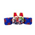 thumbnail image 1 of Marvel Avengers Paddle Pal Patented Swim Jacket, 1 of 4