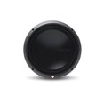 thumbnail image 3 of Rockford Fosgate T1D412 Power Caisson de Basses en PVC 12′′ T1 4 Ohms, 3 of 4