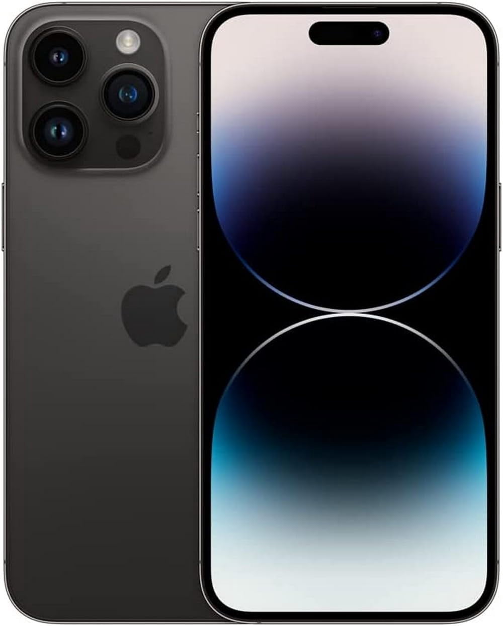 iPhone 14Pro 512GB 【SIMフリー】 Apple iPhone 14 Pro Max 512GB (E-SIM Version) Unlocked | Certified