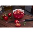 thumbnail image 4 of STAUB Céramique Ceramique Ensemble de Ramequins Ronds en de 9 cm / 2 Pcs, Cerisier, 4 of 4
