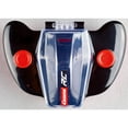 thumbnail image 5 of Nintendo Carrera RC - 2,4GHz Mario Kart(TM) Mini RC, Peach, 5 of 5