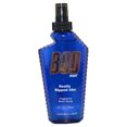 thumbnail image 1 of Bod Man Really Ripped Abs by Parfums De Coeur - Fragrance Body Spray 8 oz, 1 of 3