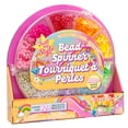 thumbnail image 4 of Just My Style - Cône de perles arc-en-ciel, 4 of 5