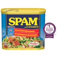 thumbnail image 1 of SPAM allege, 1 of 8