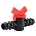 thumbnail image 4 of Hose Pipe Valve, Plastic Durable Fish  Hose Valve, Fish  For Aquarium Animals Pets, 4 of 8