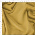 thumbnail image 4 of Soimoi Polyester Crepe Fabric Triangle & Art Geometric Fabric Prints by Yard 42 Inch Wide, 4 of 5