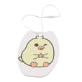 thumbnail image 3 of Dish Cloths, 10 Pcs Non-Stick Compressed Wood Pulp Sponge Cartoon Dish Cloths Reusable Sponge Cleaning Cloths Wipes Absorbent Dish Cloth Quick Drying Cleaning Towels for Counters Home Bar, 3 of 10