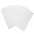 thumbnail image 4 of 20pcs Laminating Sheets Photo Laminate Sheet Photo Self Laminating Film, 4 of 7