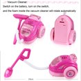 thumbnail image 1 of Meitianfacai Baby Kid Developmental Educational Pretend Play Home Appliances Kitchen Toy Gift, 1 of 2