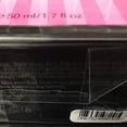thumbnail image 4 of Victoria's Secret Bombshell 50ml Eau de Parfum Spray, 4 of 4