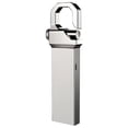 thumbnail image 1 of USB Flash Drive 32GB Flash Drive Metal Thumb Drive 32 GB USB 2.0 Memory Stick 32G USB Flash Drive, 1 of 6