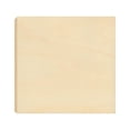 thumbnail image 2 of Panneau de bois, 2 of 3