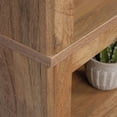 thumbnail image 2 of Sauder Select 5-Shelf Bookcase, 2 of 7