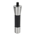 thumbnail image 1 of Drill Chuck Arbor Adapter,  Manganese Steel Drill Chuck Connecting Rod Multi Purposes High Hardness R8 Shank  for Drilling Machine, 1 of 8