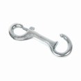 thumbnail image 1 of BOLT SNAP IRON 0.38" 60#(Pack of 10), 1 of 1