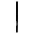 thumbnail image 1 of COVERGIRL Ink It! Perfect Point Plus, 1 of 6