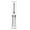 Grey, variant on TISHITA Portable Bluetooth Earphone Cleaning Brush Tools Anti-Clogging Cleaning Red