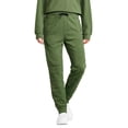 thumbnail image 1 of Jogger en tricot Athletic Works pour garçons, 1 of 6