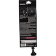 thumbnail image 3 of Bequille a velo Bracer 500 de Bell Sports, 3 of 5