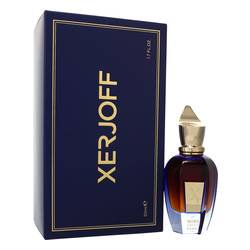More Than Words Eau De Parfum Spray (Unisex) By Xerjoff-3.4 oz