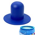 thumbnail image 4 of Bouchon de Vidange de Piscine Accessoires de Remplacement pour Piscine Creusée hors Sol, 4 of 9