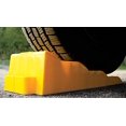 thumbnail image 2 of CAMCO Leveling Block - 44573, 2 of 2