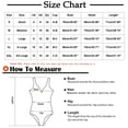 thumbnail image 3 of Meichang Women's Rash Guard Sets Raglan Long Sleeve Zipper Swimsuits One Piece Leaf Print Patchwork Bathing Suits UPF 50+ Surfing Swimsuits Conservative Rashguard Bathing Suits, 3 of 7