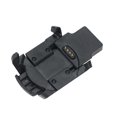 thumbnail image 5 of 10X USB Fast Charging Cable Charger Dock Data Sync for 3 Quatix 3 Watch Smart, 5 of 5