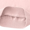 thumbnail image 3 of Hauts Sans Manches pour Femmes Hauts Décontractés pour Femmes Mode Femmes Décontracté Uni Hauts pour Dames Blouse Sans Manches Chandails à Col en V Blouses Sans Manches pour Femmes Hauts de Mode pour Femmes, 3 of 3