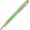 A, variante sur Jinhao 025 Stylo-Plume en Métal Pince Serpent Plume Fine Écriture Fluide Stylo avec Convertisseur d'Encre