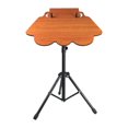 thumbnail image 1 of ziyahi Kit de Support de Tambour Robuste pour Enfants Kit de Batterie et Ensemble de Roulement pour Adultes, 1 of 6