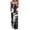 AJ-Black, variant on QATAINLAV One Piece Jumpsuits for Women 2025 Summer Beach Vacation Outfits Fashion Floral Print Overalls Loose Dressy Wide Leg Rompers with Pockets Yellow S Sales of The Week