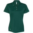 thumbnail image 2 of Adidas Women's Performance Sport Shirt A231, 2 of 3