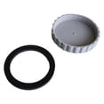 thumbnail image 4 of WinWay for intex Ground Swimming Pool inlet Replacement Parts Kit Pools Winter Seal Set, 4 of 9