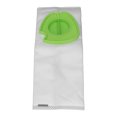 thumbnail image 2 of 4 Pcs Sacs à Poussière pour Aspirateur pour Gtech Pro ATF301 Sac d'Aspirateur de Remplacement, 2 of 12