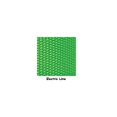 thumbnail image 1 of Guardian Gear 2 Step Nylon Dog Walking Easy Harness Selections - 8 Colors & 3 Sizes to Choose(Small Electric Lime), 1 of 1