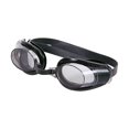 thumbnail image 2 of WIFKLSIIPG Swimming Pool Swimming Goggles Waterproof Silicone Goggles Portable HD Goggles Adult Swim Goggles, 2 of 2