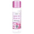 thumbnail image 1 of Patanjali Divya Gulab Jal 120 ml Liquid, 1 of 1