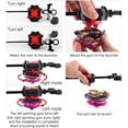 thumbnail image 4 of Burst Battle Set - Beyblade - 12 pieces - Toy - Children - Mixed, 4 of 4
