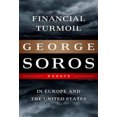 thumbnail image 2 of Financial Turmoil in Europe and the United States, 2 of 4