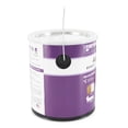 thumbnail image 4 of Beyond Paint 1 Gallon All-in-1 Multi Use Versatile Refinishing Paint, Off White, 4 of 10