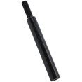thumbnail image 4 of Aluminium Shift Knob Extender,4in Shift Knob Extension Shift Knob Extension Shift Knob Extender Future-Proof Design, 4 of 5