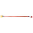 thumbnail image 4 of Electric Bicycle Adapter-Bullet/XT60/XT Male Female Ebike Battery Cable, 4 of 9