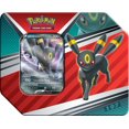 thumbnail image 1 of Pokemon TCG: V Heroes Tin | Umbreon V!, 1 of 3