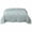 C, variante sur Courtepointes Florales pour Lit Grand, Couette d'Été Légère Rafraîchissante Couverture Mince Couvre-Lits Légers, Couette d'Été Douce pour Lit Couvre-Lit Léger en Microfibre, Couvre-Lit Moderne à Fleurs pour Toutes les Saisons