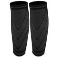 thumbnail image 1 of Garde-Tibia de Basketball en Nylon Général, Garde-Tibia, Garde-Tibia de Sport, pour Tous les Sports, 1 of 8