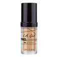 thumbnail image 1 of LA Girl PRO Coverage HD Liquid Foundation, 1 of 3