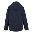 thumbnail image 2 of Regatta Womens Bayletta II Waterproof Jacket, 2 of 5