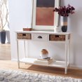 thumbnail image 1 of Safavieh Christa Console Table, 1 of 9