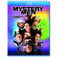 thumbnail image 1 of Mystery Men [Blu-Ray], 1 of 1